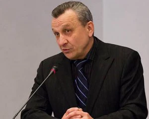 У Києві створять футбольний клуб, який буде представляти окупований Луганськ