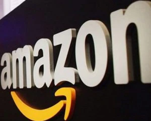 Компанія Amazon заборонила співробітникам використовувати TikTok: подробиці