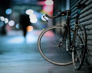 У світі спостерігається 
