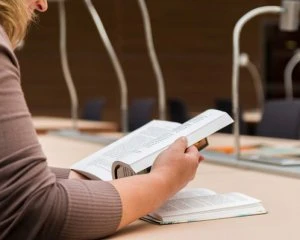МОЗ ініціює зниження прохідного балу для іспитів в медичних університетах
