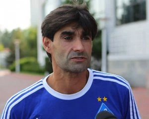 Екстренер 