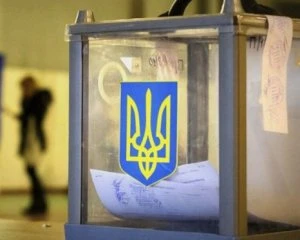 Партія Порошенка виграє у Києві. Чи зможе 