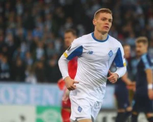 Керівництво 