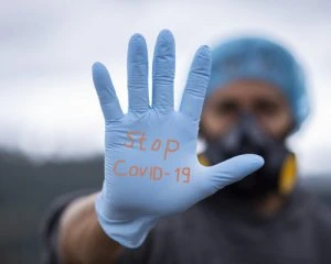 Ще 2 країни потрапили до 