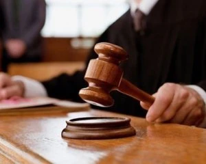 НАЗК закриває реєстр електронних декларацій