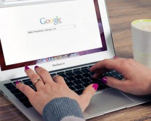 Google ризикує отримати конкурентний пошуковик від Apple