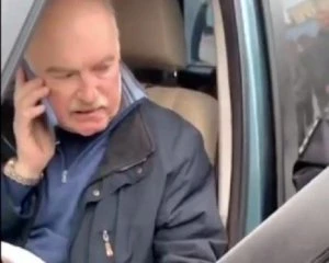 Смертельна автотроща на Майдані: коли винуватця привезуть до суду