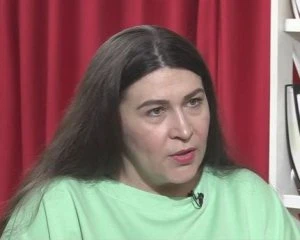 ОТЗЖ і Блок Сальдо хочуть 