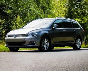 Поради для тих, хто планує купити вживаний автомобіль