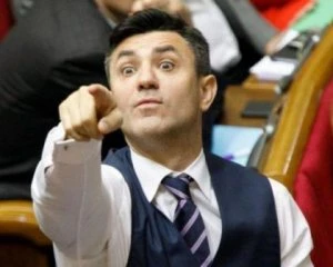Тищенко став онлайн-лікарем, який розказує про 