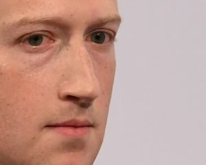 Топменеджерів Google, Facebook і Twitter викликали в Сенат США