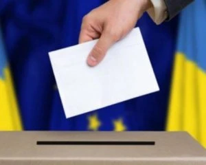 Переселенці залишаються в Україні безправними - політолог