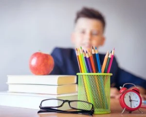 Уповноважений розібрався з мовною проблемою в ліцеї