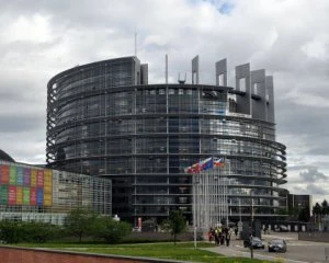 У Європарламенті закликають Україну відновити функції НАЗК всупереч рішенню КСУ