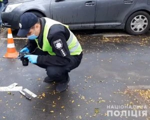 У кафе зарізали працівницю: перші подробиці