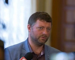 У Раді планують провести довибори
