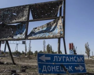 Пояснили, чому створення економічної фрі-зони на Донбасі вкрай важливе для регіону