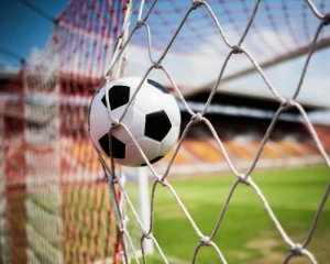 У Києві продовжать роботу метро через футбольний матч