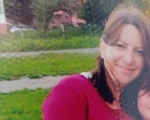Вийшла до крамниці і не повернулася: загадково зникла вагітна жінка