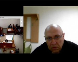 Убивство Гандзюк: Павловський отримав вирок
