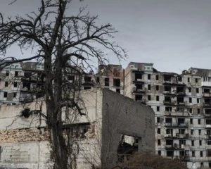 З'явилися результати опитування про вільну економічну зону на Донбасі