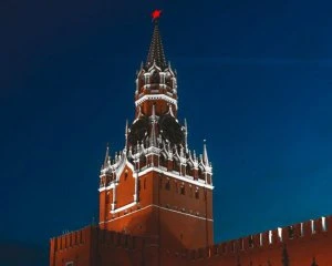 Кремль не хоче говорити про Будапештський меморадум