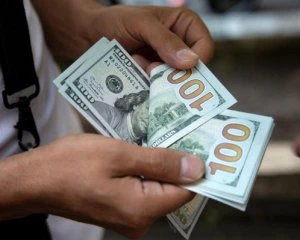 За час пандемії найрозвиненіші країни наберуть боргів
