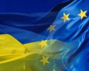 Україна має бути повноправним членом Європейського Союзу - Зеленський