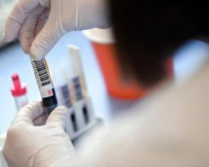 В Америці дітей тестуватимуть на Covid-19 за допомогою тестів на антиген