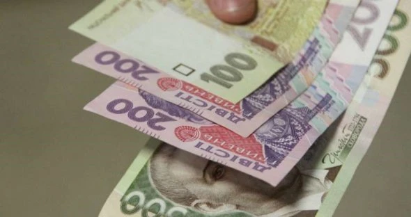 Особливості мікрофінансових організацій - отримання кредиту онлайн цілодобово
