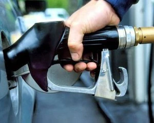 Як зміниться вартість бензину після локдауну - невтішні прогнози