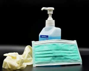 Вчені зробили заяву щодо ефективності карантину в Україні