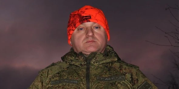 Виробництво фейкових фільмів про збитий MH-17 курував особисто полковник ГРУ
