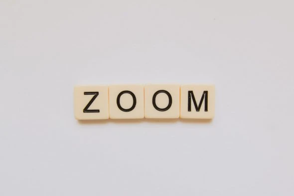 Zoom-втома: як запобігти психічному виснаженню від відеоконференцій