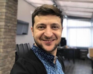 Президент не бачить необхідності стримувати курс гривні