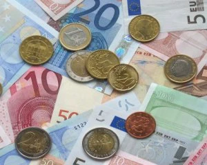 У МВФ назвали ризики для компаній по всьому світу