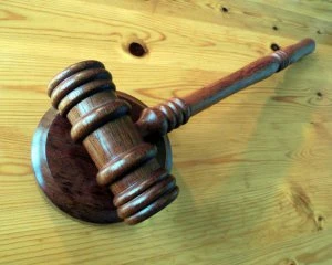 Назвали основні принципи перехідного правосуддя на Донбасі