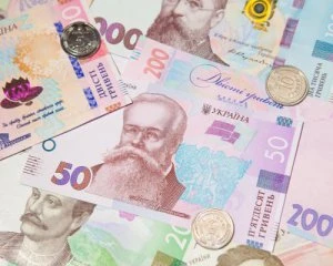 Україна виходить з економічної кризи - міністр фінансів