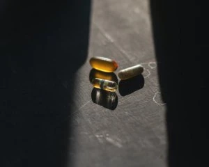 Як отримати найважливіший вітамін і не нашкодити здоров'ю