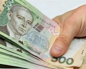 У Мінфіні розповіли, на що витратили кошти фонду по боротьбі з коронавірусом