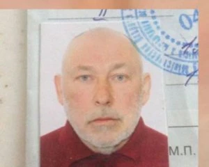 У Києві під час відвідин перукарні загадково зник бізнесмен: що кажуть рідні та поліція