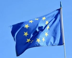 Торік українцям частіше відмовляли у в'їзді до Шенгену