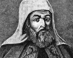 Обрали лояльного до Москви митрополита