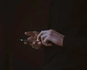 Військовослужбовець 