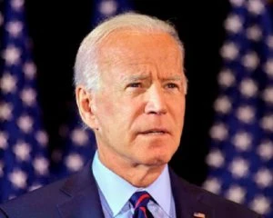 Кандидат у президенти США запропонував нові санкції проти Росії