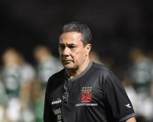 Екстренер 