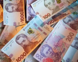 Ветеранам виділять гроші на житло - уряд