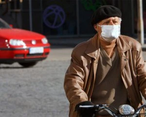 У Тернополі послабили карантин
