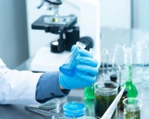 На боротьбу з Covid-19 Україна витратила понад 3 млрд грн
