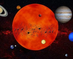 Гороскоп на 8 липня: чиє життя буде схоже на свято